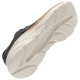 Joma Tavira Lady